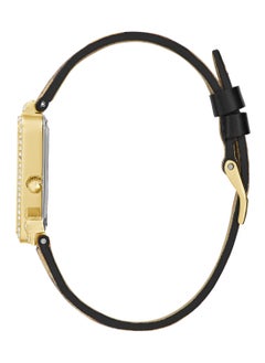 GUESS Guess Womens Fame Analog Watch - GW0504L3  - Image 4
