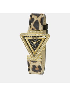 GUESS Guess Womens Fame Analog Watch - GW0504L3  - Image 3