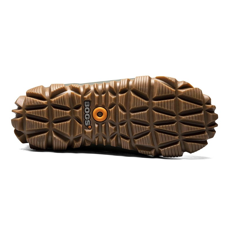 BOGS Arcata Tonal Camo - Dark Green - 7 - Image 3