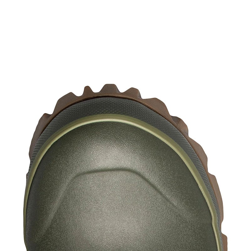 BOGS Arcata Tonal Camo - Dark Green - 7 - Image 2