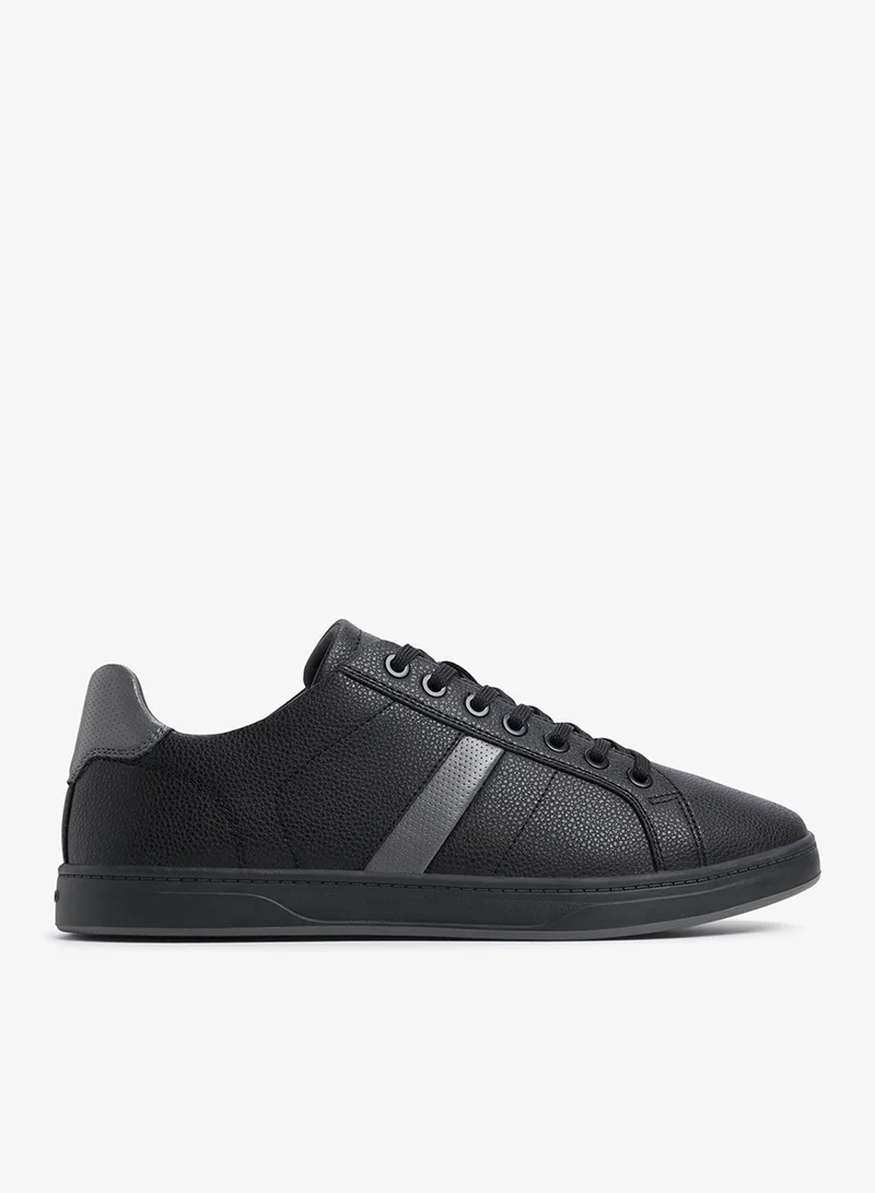 ALDO Casual Low Top Sneakers