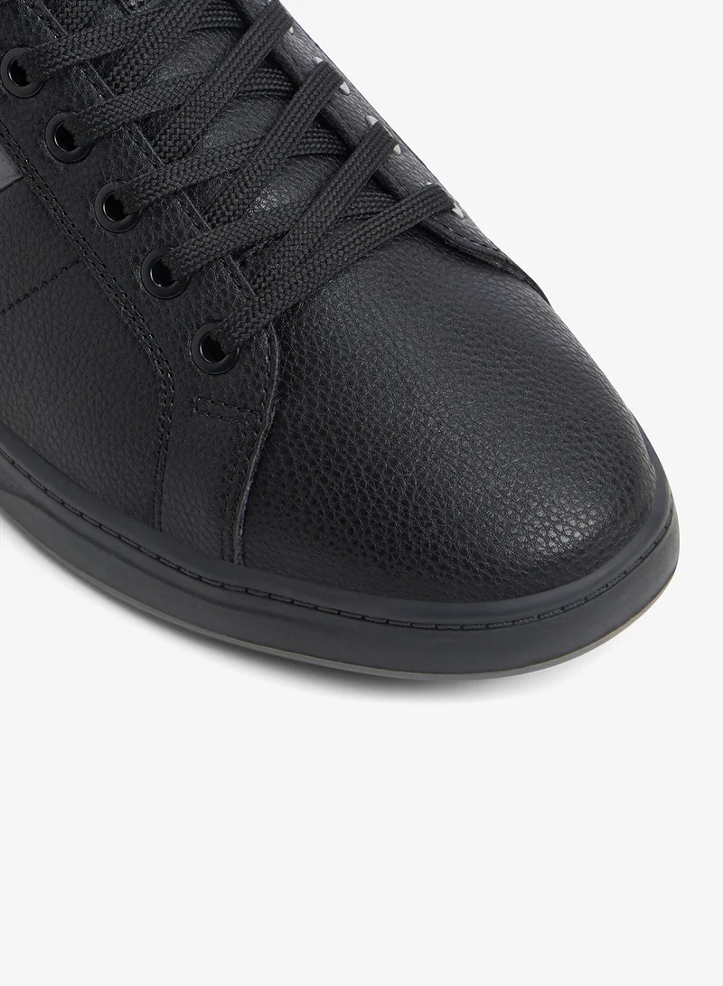 ALDO Casual Low Top Sneakers