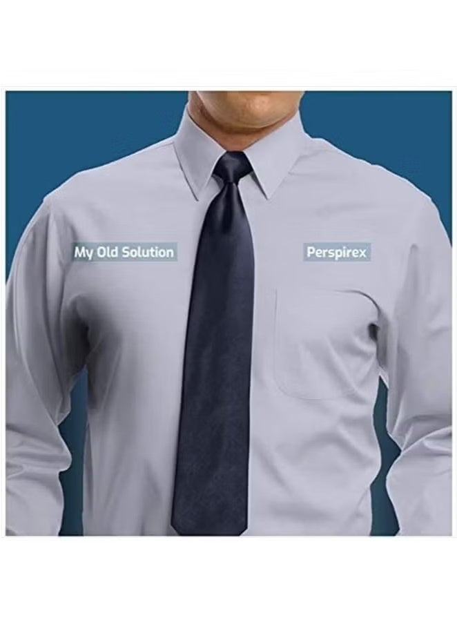 بيرسبيركس perspirex الأصلي مضاد للعرق ( 20 مل ) - Image 2