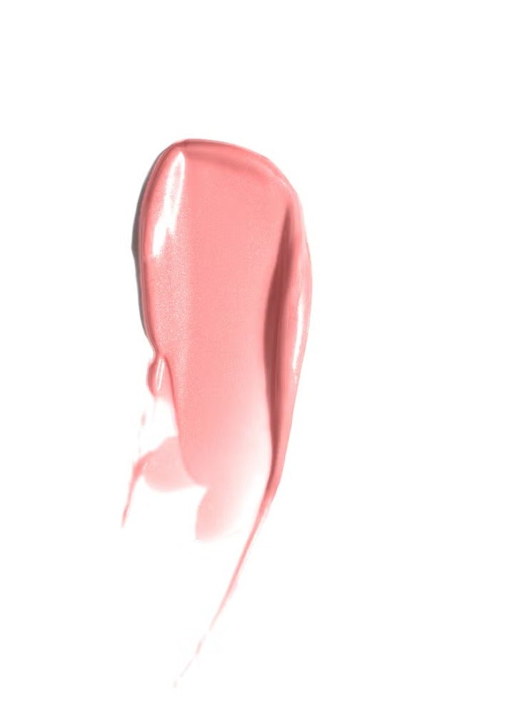 تشانتيكايل جل الخدود شانتيكاي - هابي 23 مل - Image 2