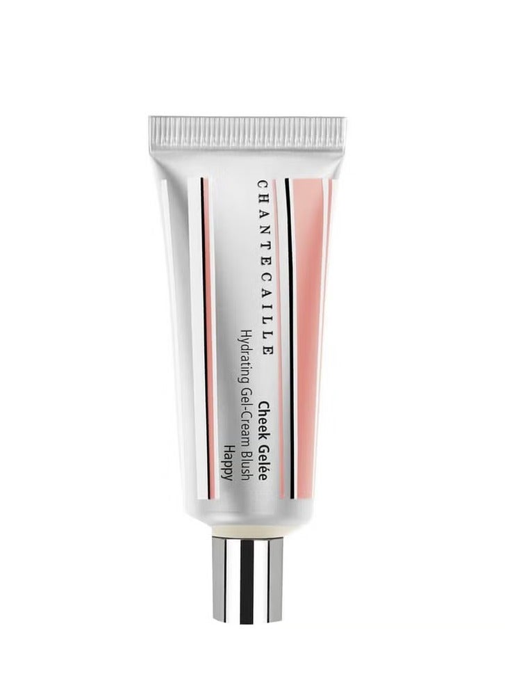 تشانتيكايل جل الخدود شانتيكاي - هابي 23 مل - Image 1