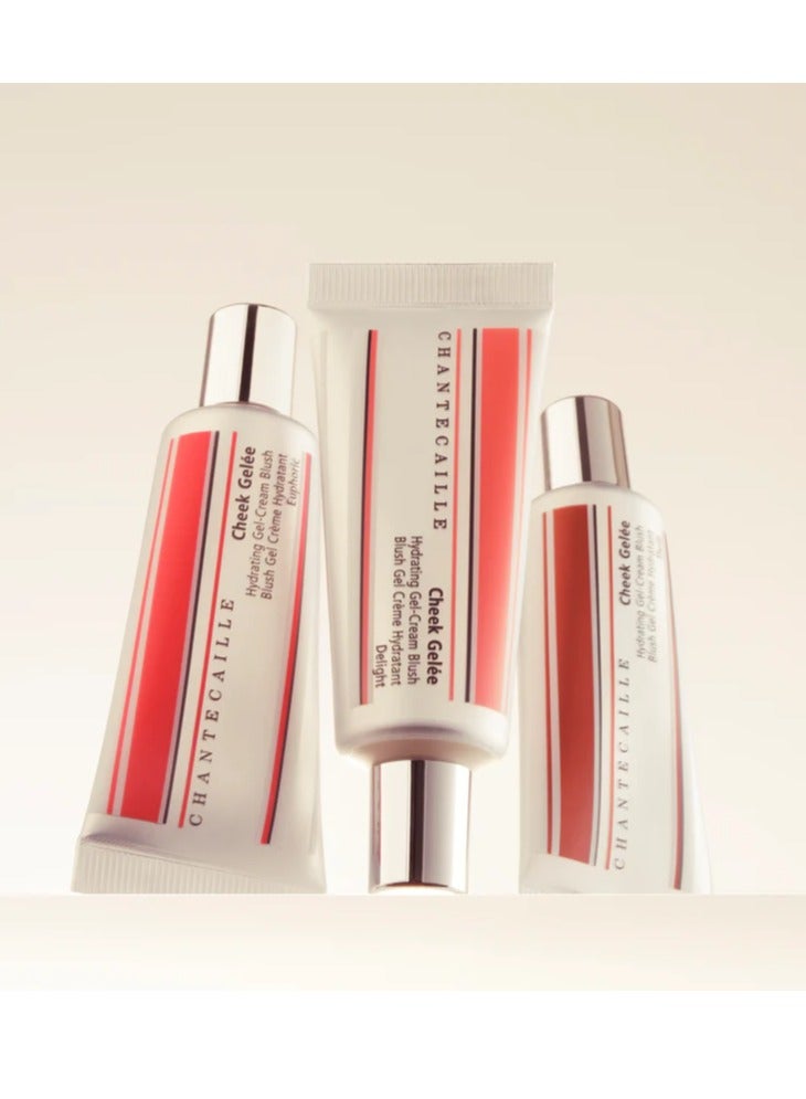 تشانتيكايل جل الخدود شانتيكاي - هابي 23 مل - Image 3