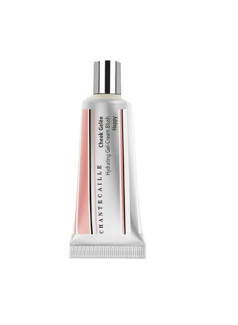 تشانتيكايل جل الخدود شانتيكاي - هابي 23 مل - Image 4