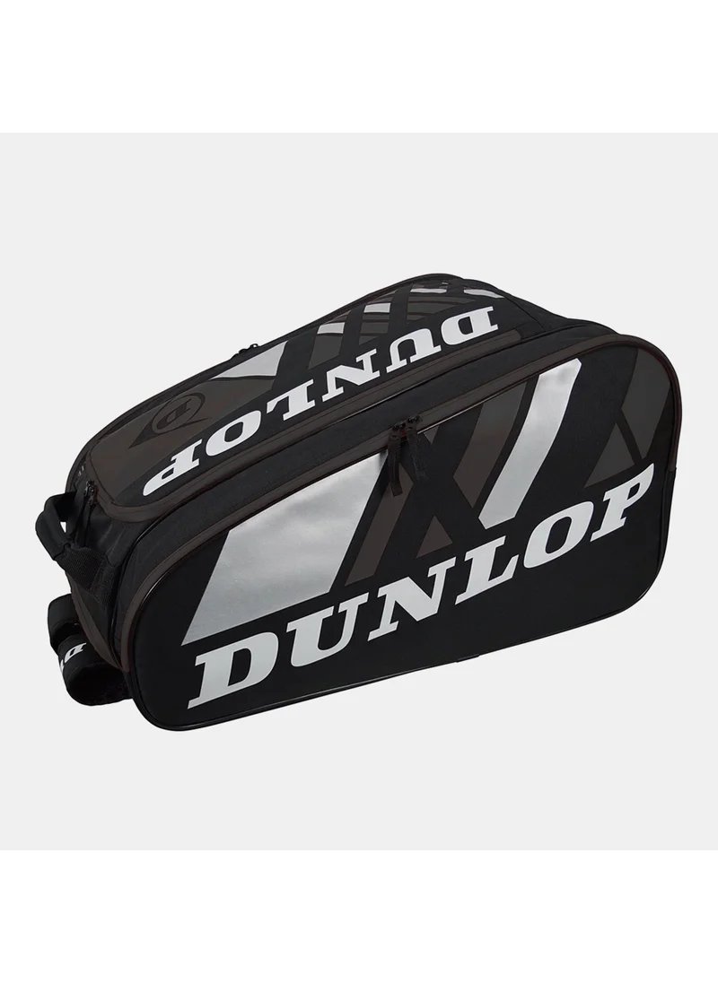 DUNLOP Paletero Pro Series Padel Racket Bag
