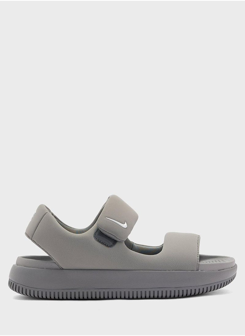 Calm Sandal - pzsku/Z268DD3389C7FB86D6E2FZ/45/_/1735899485/549e0235-eeb4-4a7d-a9da-c2c0f2a32395