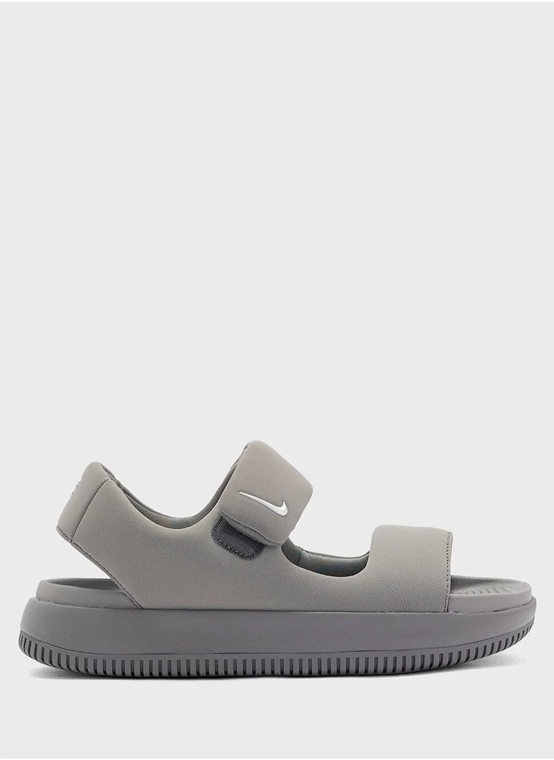 Nike Calm Sandal