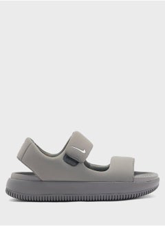 Nike Calm Sandal  - Image 1