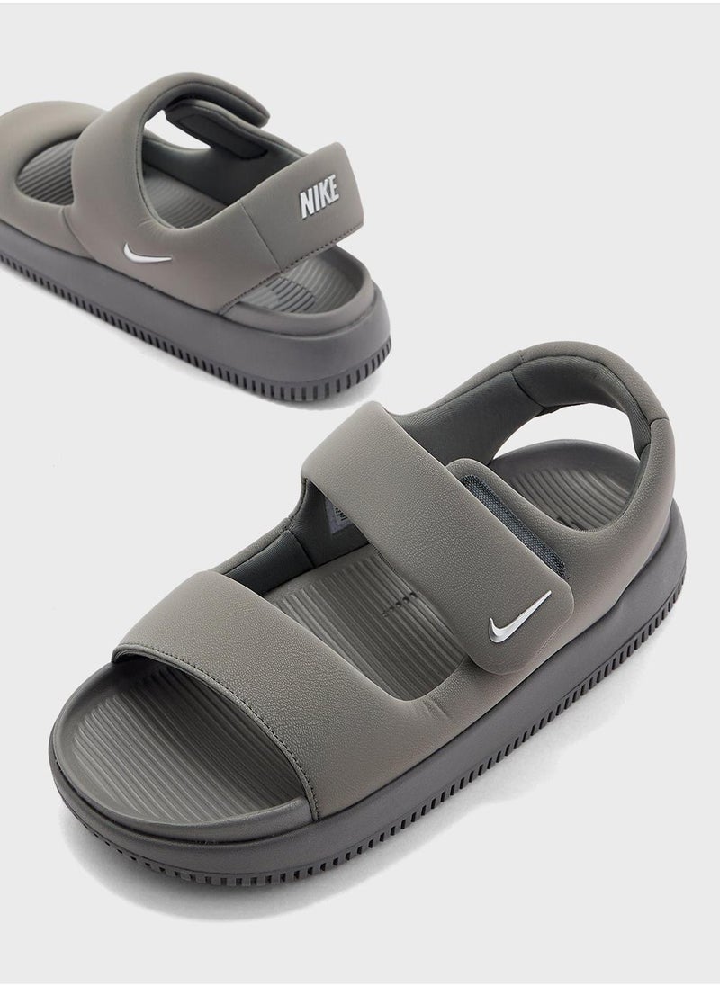 Calm Sandal - pzsku/Z268DD3389C7FB86D6E2FZ/45/_/1735899486/753d375e-97f0-45a8-abad-a14ad0764f73