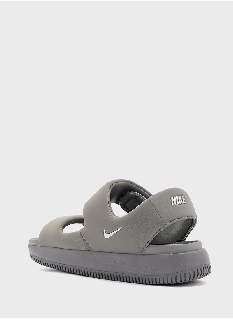 Nike Calm Sandal