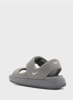 Nike Calm Sandal  - Image 2