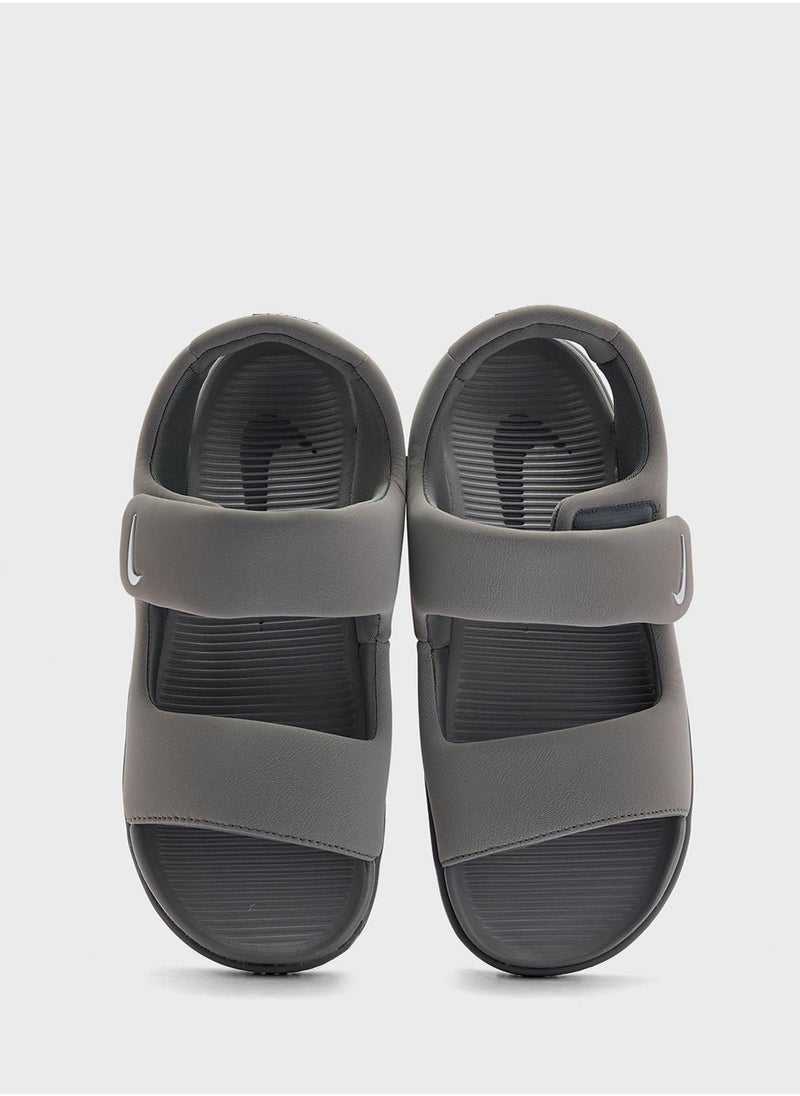 Calm Sandal - pzsku/Z268DD3389C7FB86D6E2FZ/45/_/1735899489/23961f76-8558-46ab-a1d0-f2079d671626
