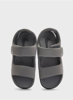 Nike Calm Sandal  - Image 4