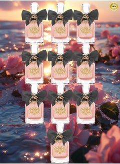 Genie Collection 10 Pieces Linterday Genie Perfume 85ml EDP  - Image 1