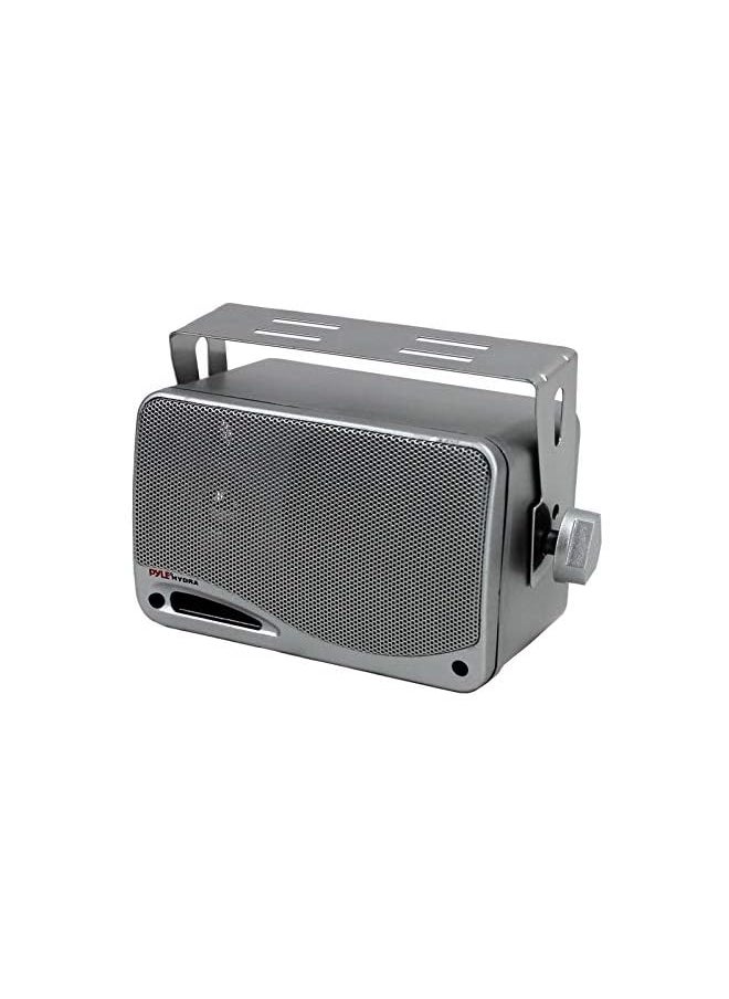 3.5 Inch 200 Watt 3 Way Weather Proof Mini Box Speaker System Plmr24S - pzsku/Z268E584220FC1033CA51Z/45/_/1704128068/d441dfd6-1715-4073-8316-bc3f2716d9e3