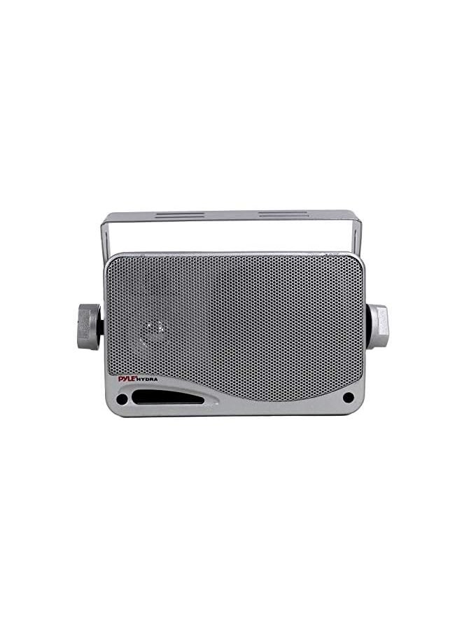 3.5 Inch 200 Watt 3 Way Weather Proof Mini Box Speaker System Plmr24S - pzsku/Z268E584220FC1033CA51Z/45/_/1704128072/8d20d3c6-ab91-4cb3-9fb3-a50c30044f25