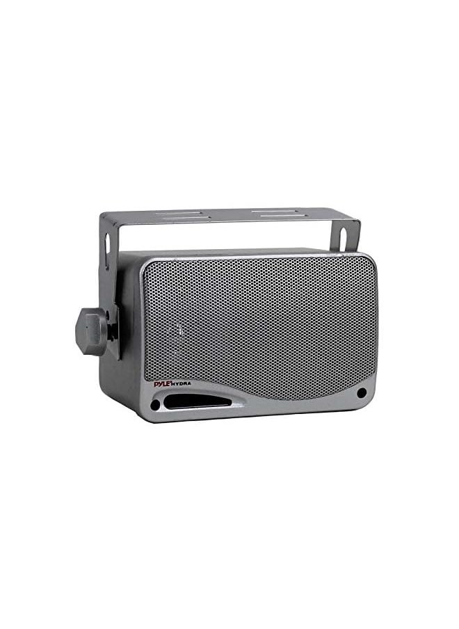 3.5 Inch 200 Watt 3 Way Weather Proof Mini Box Speaker System Plmr24S - pzsku/Z268E584220FC1033CA51Z/45/_/1704128112/4c0cd6e3-c18e-40fe-bedd-805ba5f96e67