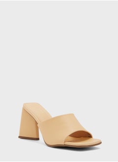 FYOR Fashion Heel Sandals  - Image 2