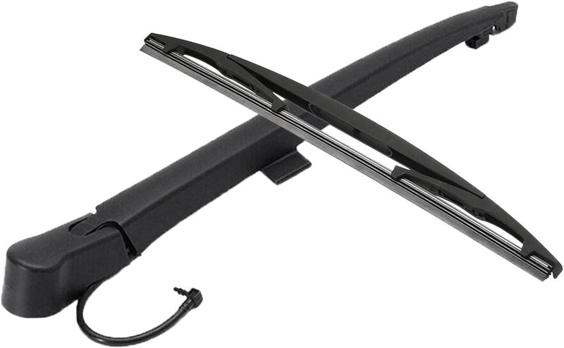 ORRIFY Rear Windshield Wiper Arm Blade Assembly - Image 1