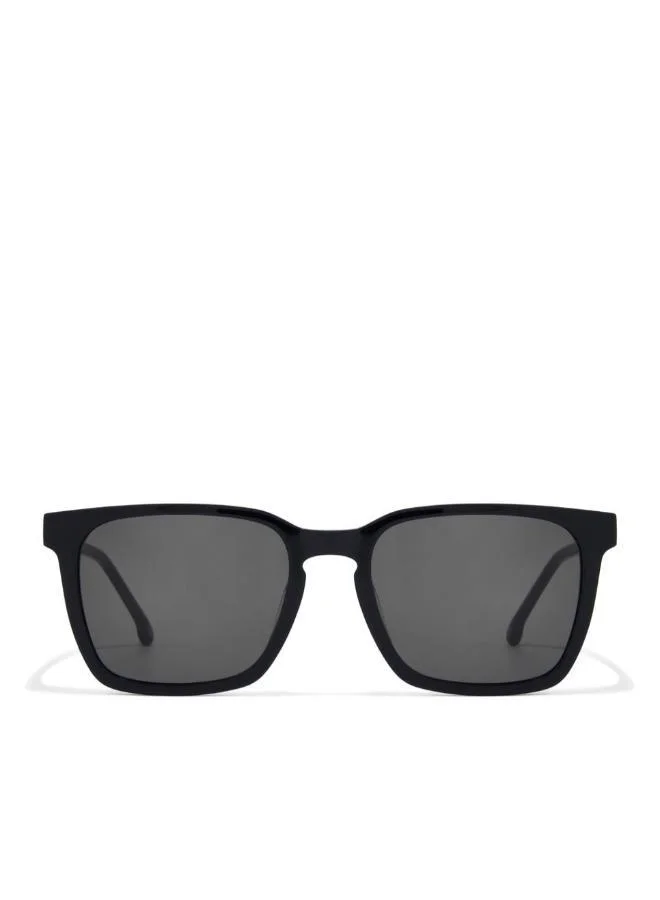 30 سندايز ٣٠صندايز رافي