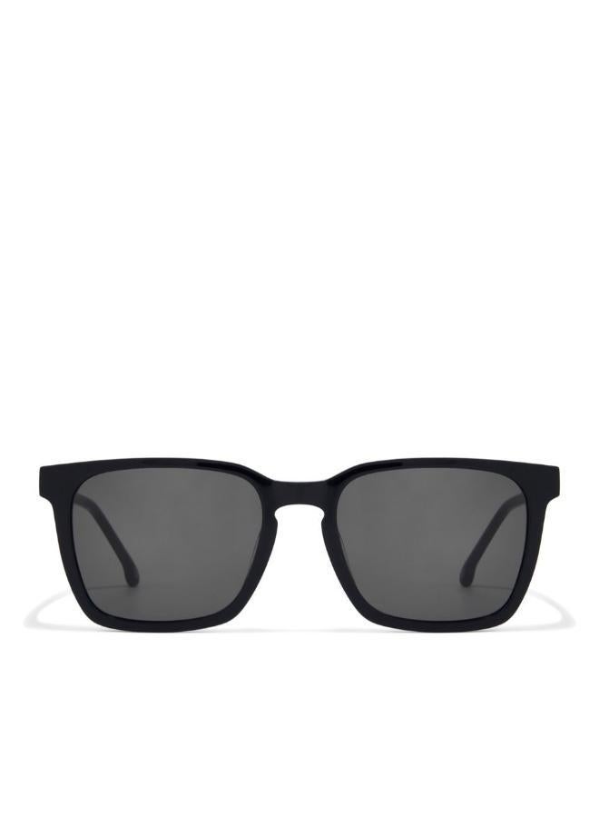 30 سندايز ٣٠صندايز رافي - Image 1