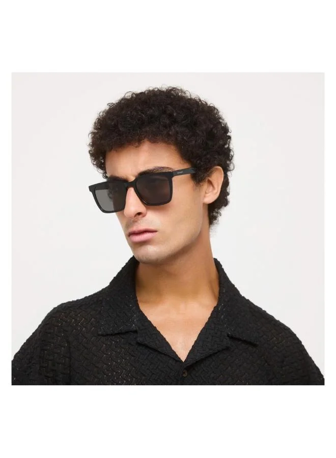 30Sundays 30Sundays RAVI