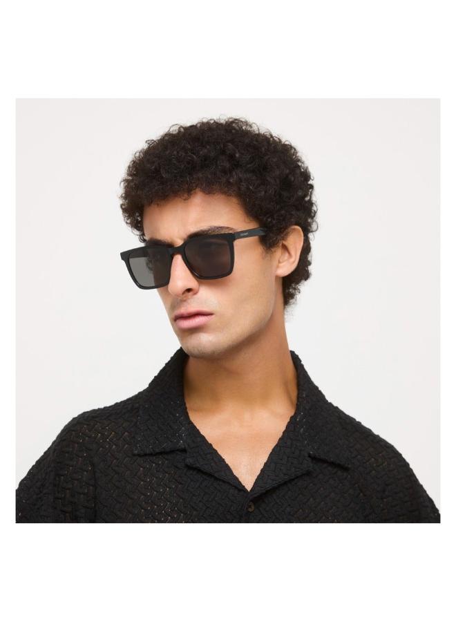 30 سندايز ٣٠صندايز رافي - Image 3