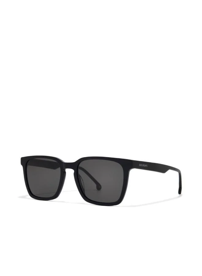 30 سندايز ٣٠صندايز رافي