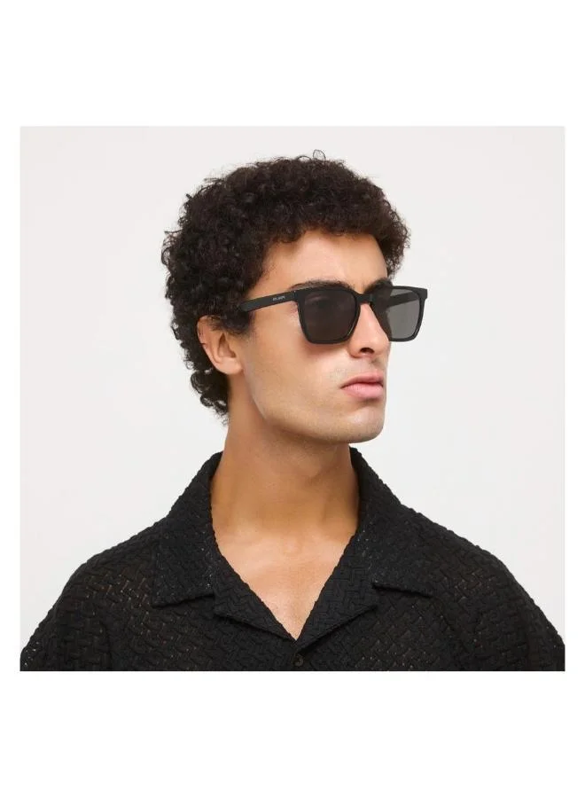 30Sundays 30Sundays RAVI