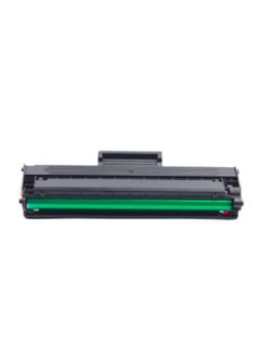 TCT 3020 3025 Toner Cartridge Replacement for Xerox 106R02770 Toner Cartridges Compatible for Xerox Phaser 3020 WorkCentre 3025 Printers  - Image 4