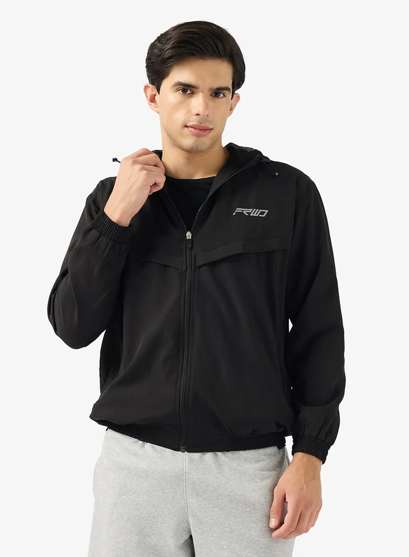 فورورد track_jackets