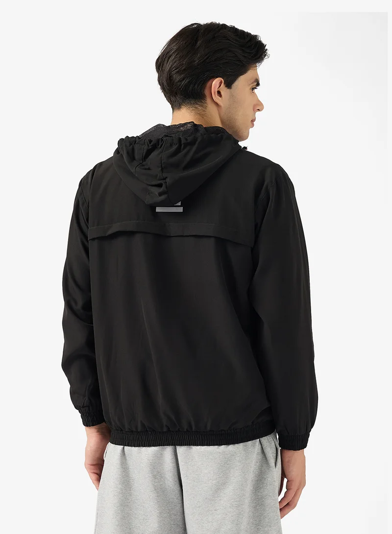 فورورد track_jackets