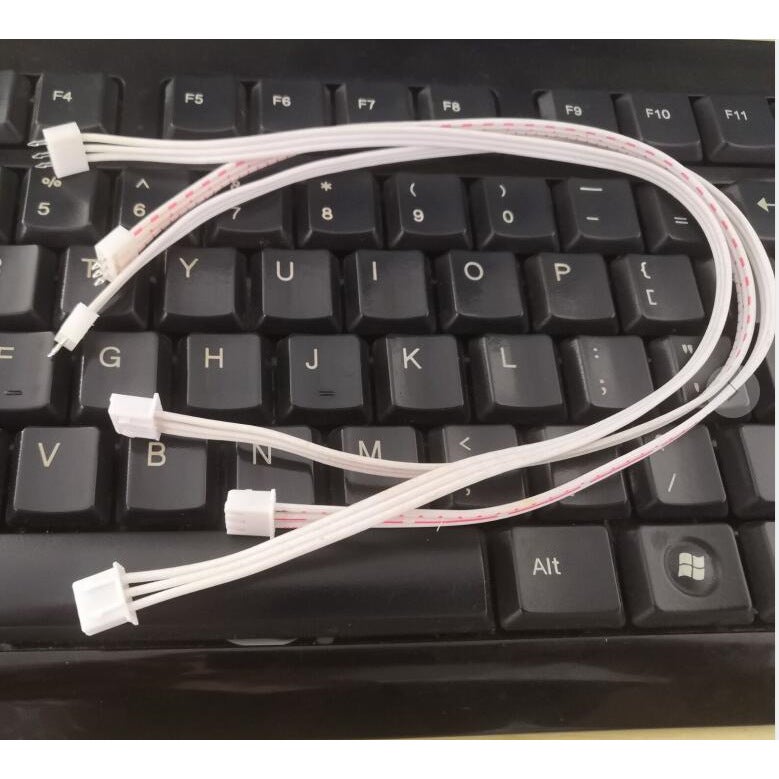 Karaok339 Reverberation Board Front Board Low Noise Power Amplifier Board Bluetooth Front Panel Tuning Board - Image 1