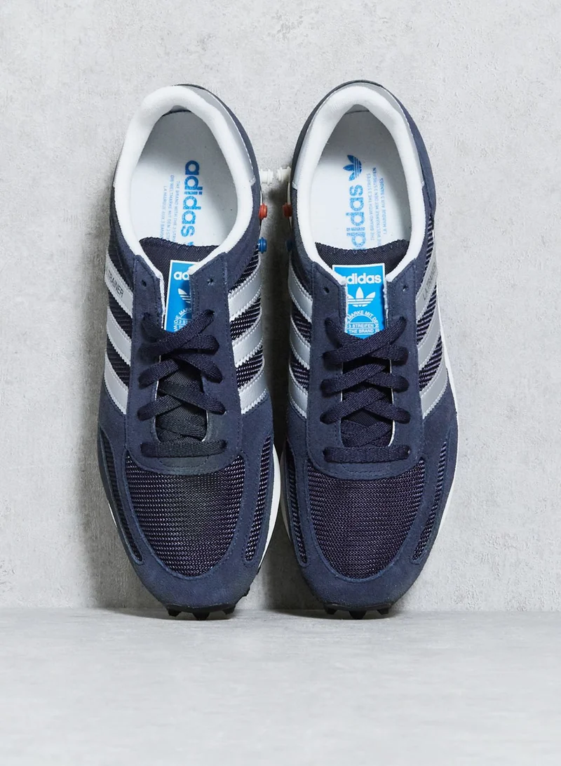 adidas Originals LA Trainer OG