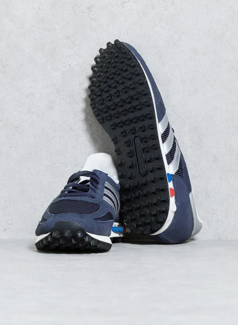 adidas Originals LA Trainer OG