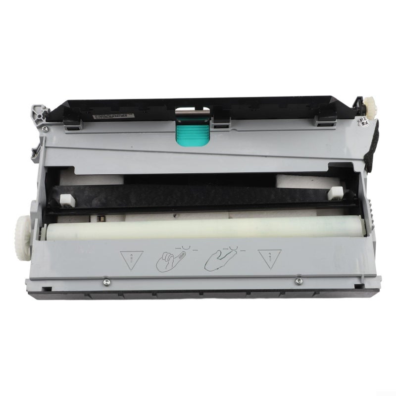 وحدة جمع الحبر المستهلك للطباعة المزدوجة، قطعة صيانة لطابعات X451dn وX476dw وX551dw وX586dn - Image 3