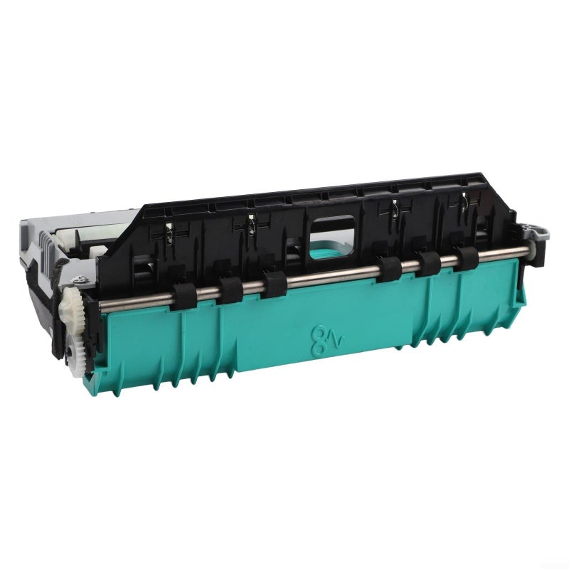 وحدة جمع الحبر المستهلك للطباعة المزدوجة، قطعة صيانة لطابعات X451dn وX476dw وX551dw وX586dn - Image 2
