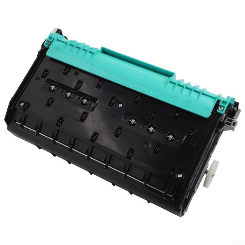 وحدة جمع الحبر المستهلك للطباعة المزدوجة، قطعة صيانة لطابعات X451dn وX476dw وX551dw وX586dn - Image 5