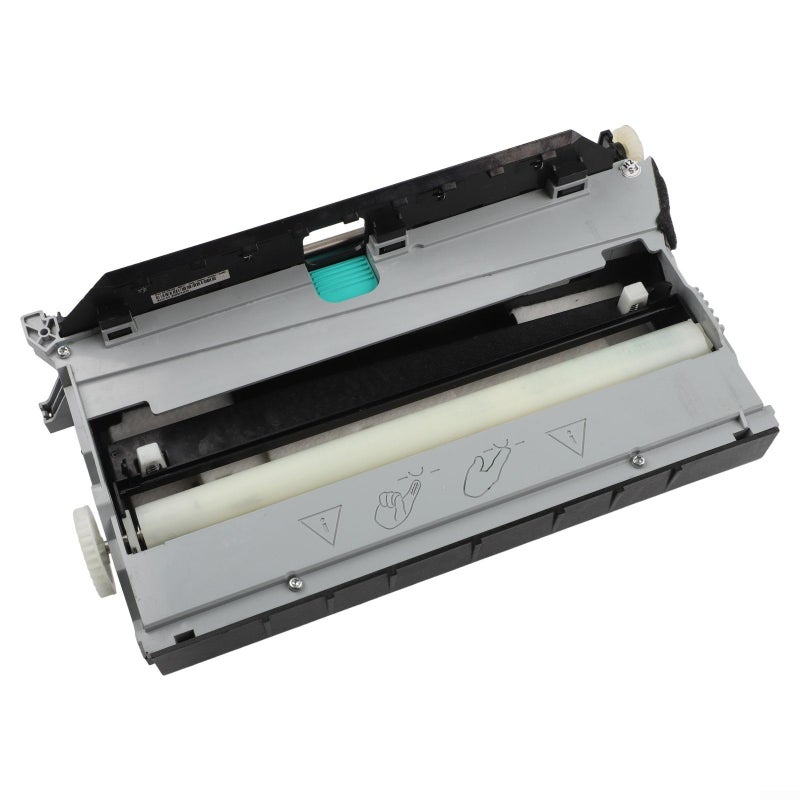 وحدة جمع الحبر المستهلك للطباعة المزدوجة، قطعة صيانة لطابعات X451dn وX476dw وX551dw وX586dn - Image 4