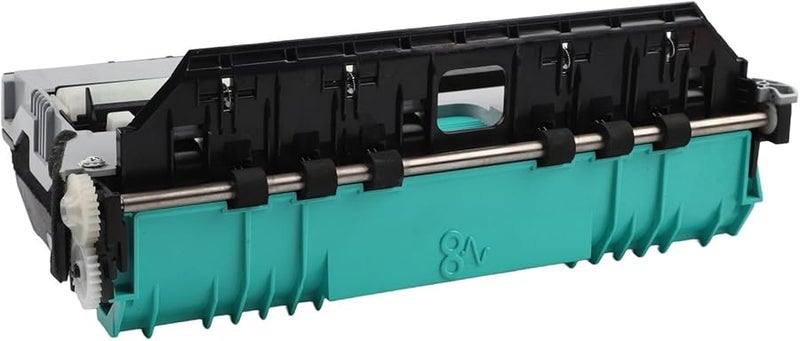 وحدة جمع الحبر المستهلك للطباعة المزدوجة، قطعة صيانة لطابعات X451dn وX476dw وX551dw وX586dn - Image 1