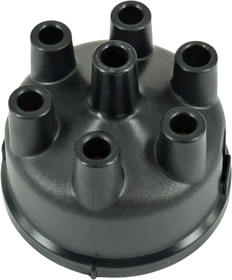 Formula Auto Parts DCS62 Distributor Cap - Image 1