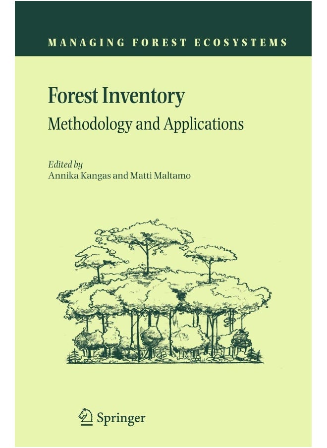 Forest Inventory: Methodology and Applications - pzsku/Z268F4D3CD5890B27DC83Z/45/_/1731331132/cb193341-447b-41a9-aaee-57c02a421b72