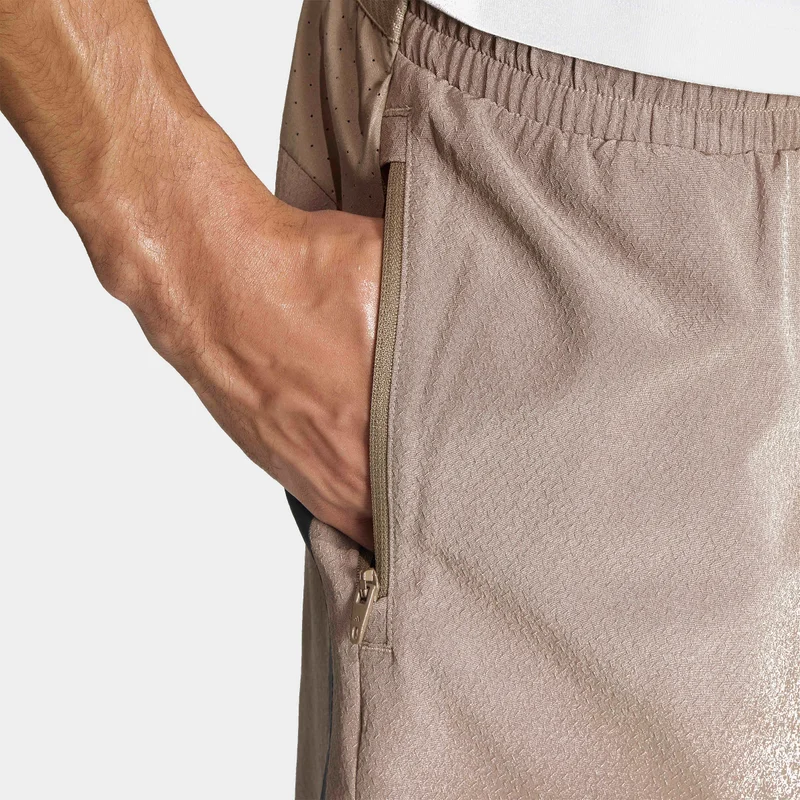 Adidas  D4T PrimeLift 3 STRIPES SHORTS for Men | Best Price UAE