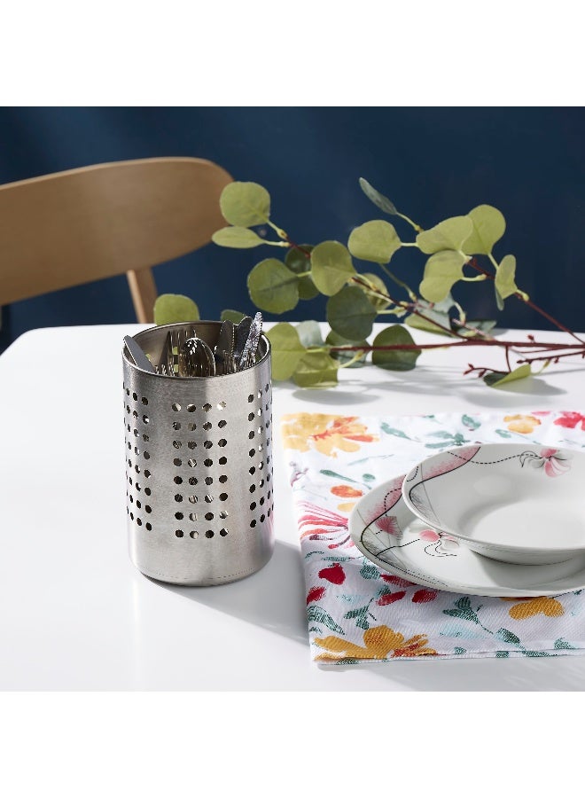 Home Box حامل أدوات المائدة اللامع - Image 3