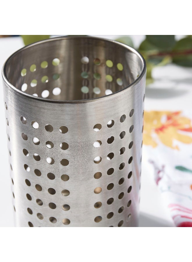 Home Box حامل أدوات المائدة اللامع - Image 2