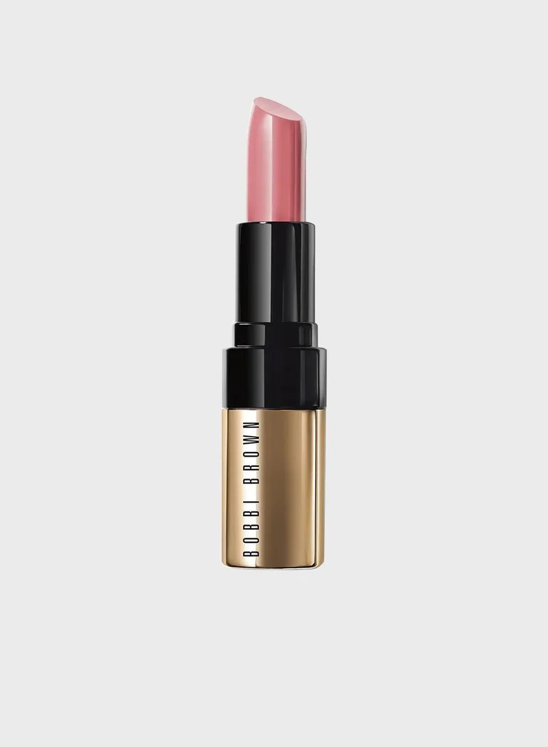 BOBBI BROWN Luxe Lip Color - Pink Cloud