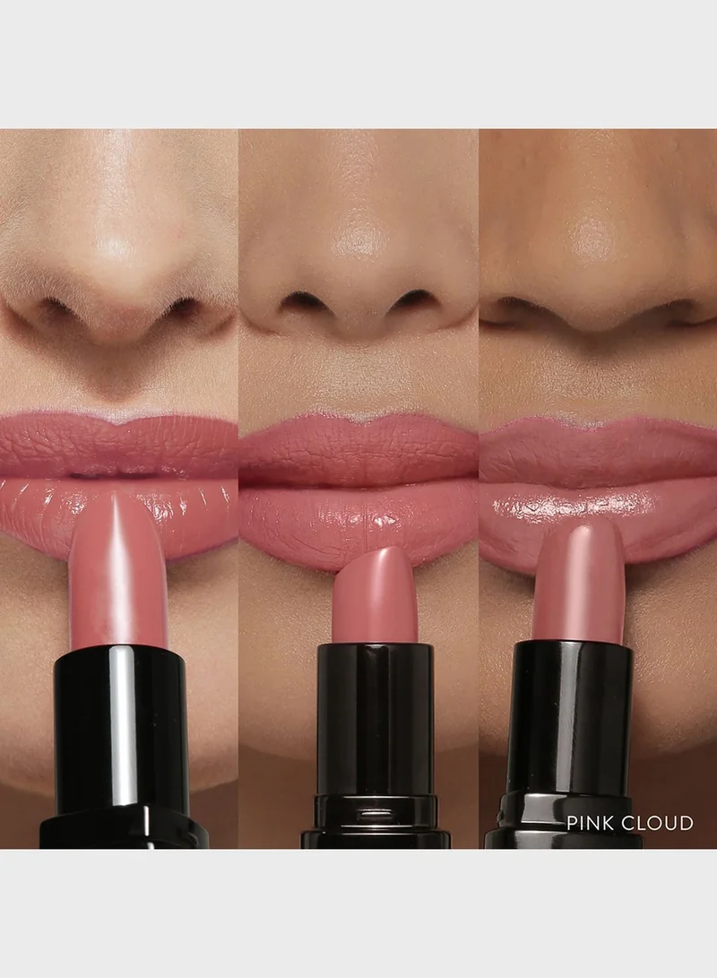 BOBBI BROWN Luxe Lip Color - Pink Cloud
